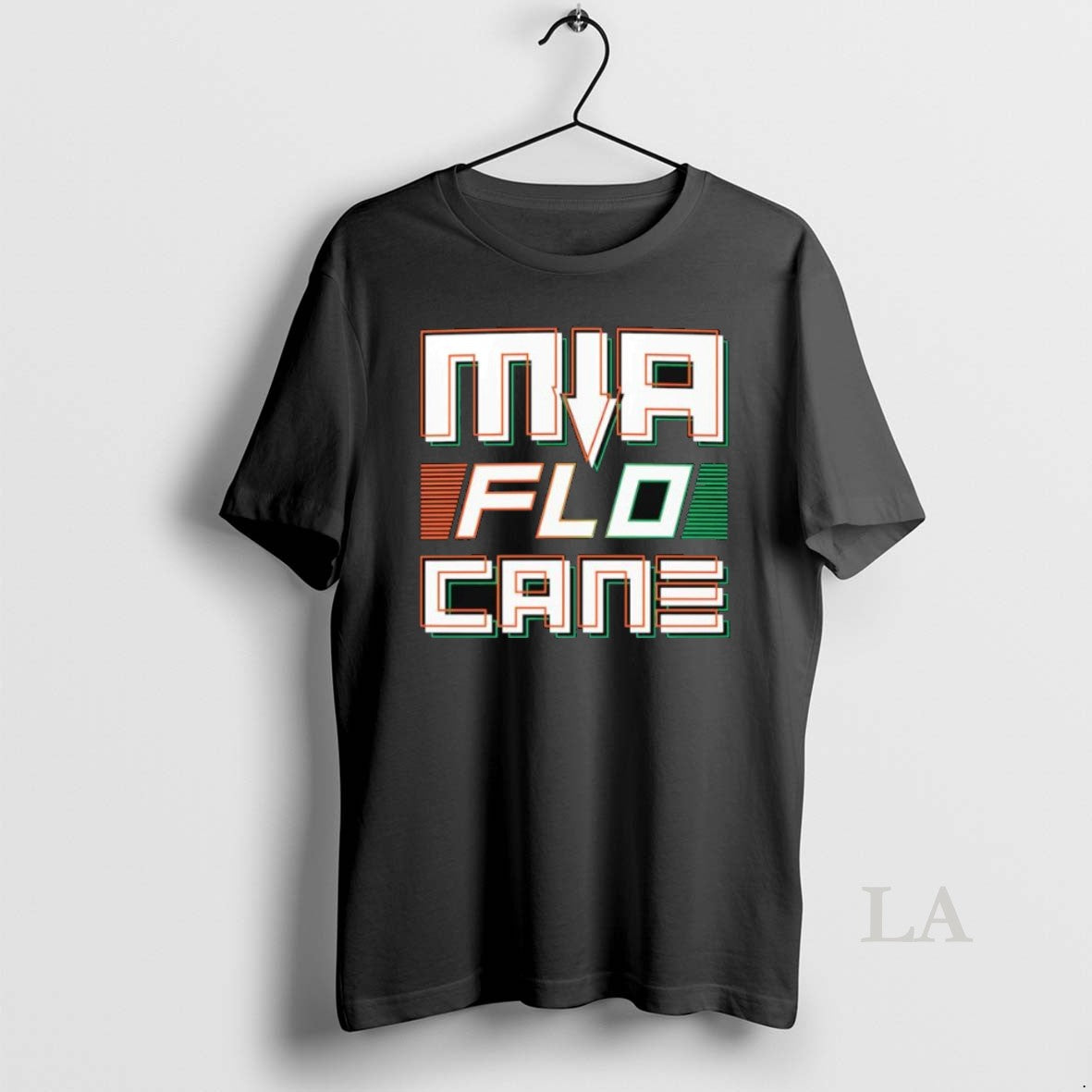 Original Miami Flo Cane