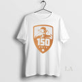 Original Neymar 150 Gols For Santos T-Shirts, Hoodie, Sweatshirt | CiraTrend.com