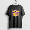 Original Now Thats What I Call Bugs Ornaments