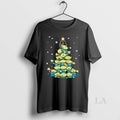 Original Ohh The Claw Mas Tree T-Shirts, Hoodie, Sweatshirt | CiraTrend.com