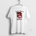 Original Pass Me A Fridge Cigarette Dr Pepper T-Shirts, Hoodie, Sweatshirt | CiraTrend.com