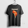 Original Periphery Knife 2025