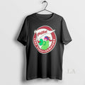 Original Philadelphia Phillies 1980 World Champions Mascot
