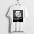 Original Presidente Donald Trump Moeda De 1 Dolar Com Imagem De Trump Sera Criada