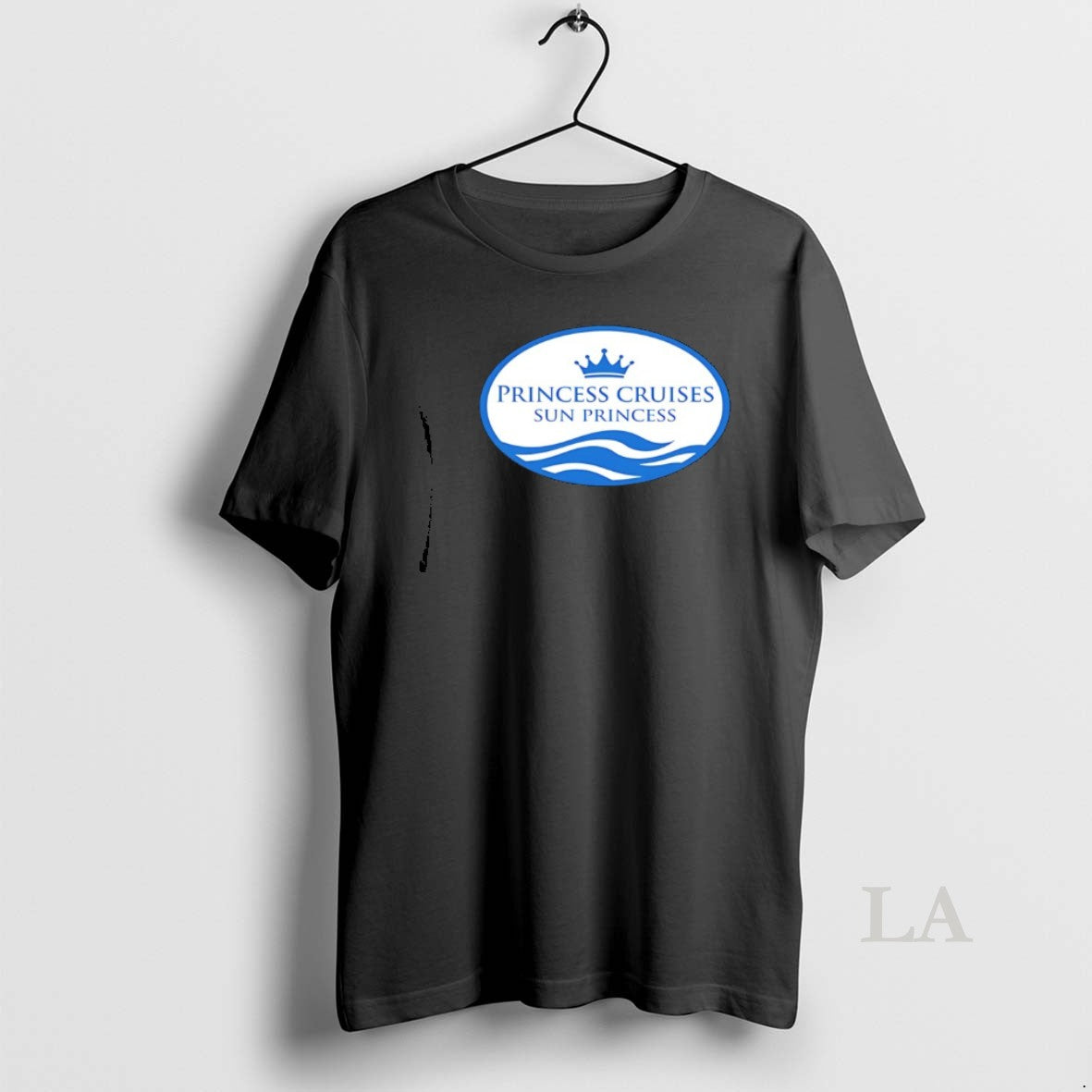Original Princess Cruises Sun Princess Logo T-Shirts, Hoodie, Sweatshirt | CiraTrend.com