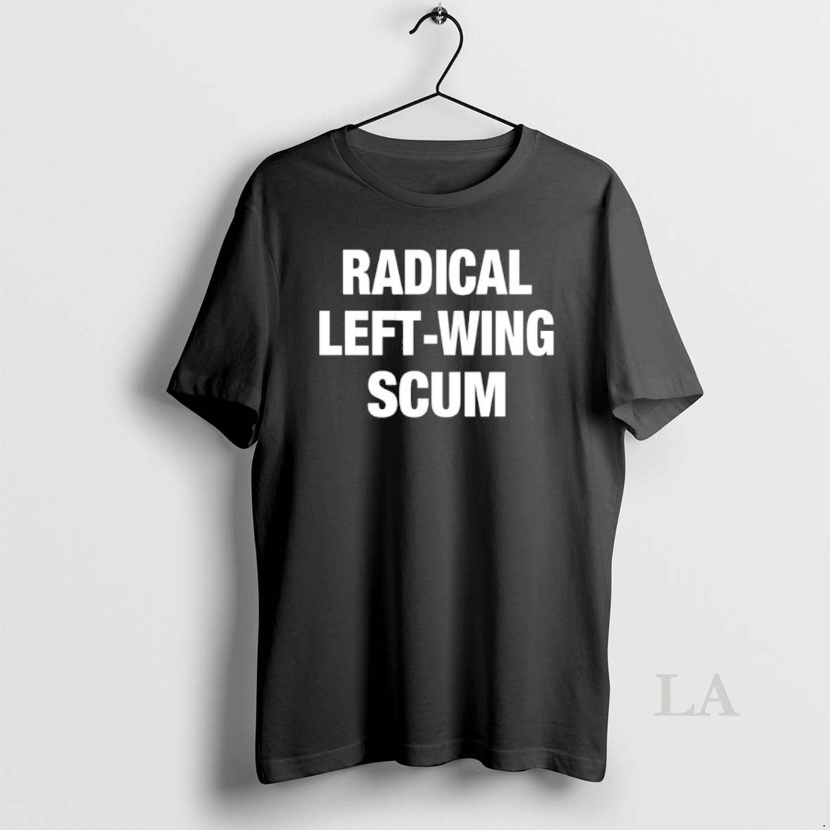 Original Radical Left Wing Sum T-Shirts, Hoodie, Sweatshirt | CiraTrend.com