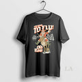 Original Santa Claus Im Good To Fly T-Shirts, Hoodie, Sweatshirt | CiraTrend.com