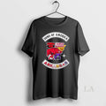 Original Son Of America Arkansas Map Sports Logos Combine T-Shirts, Hoodie, Sweatshirt | CiraTrend.com