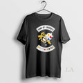 Original Son Of America Pittsburgh Map Sports Logos Combine T-Shirts, Hoodie, Sweatshirt | CiraTrend.com