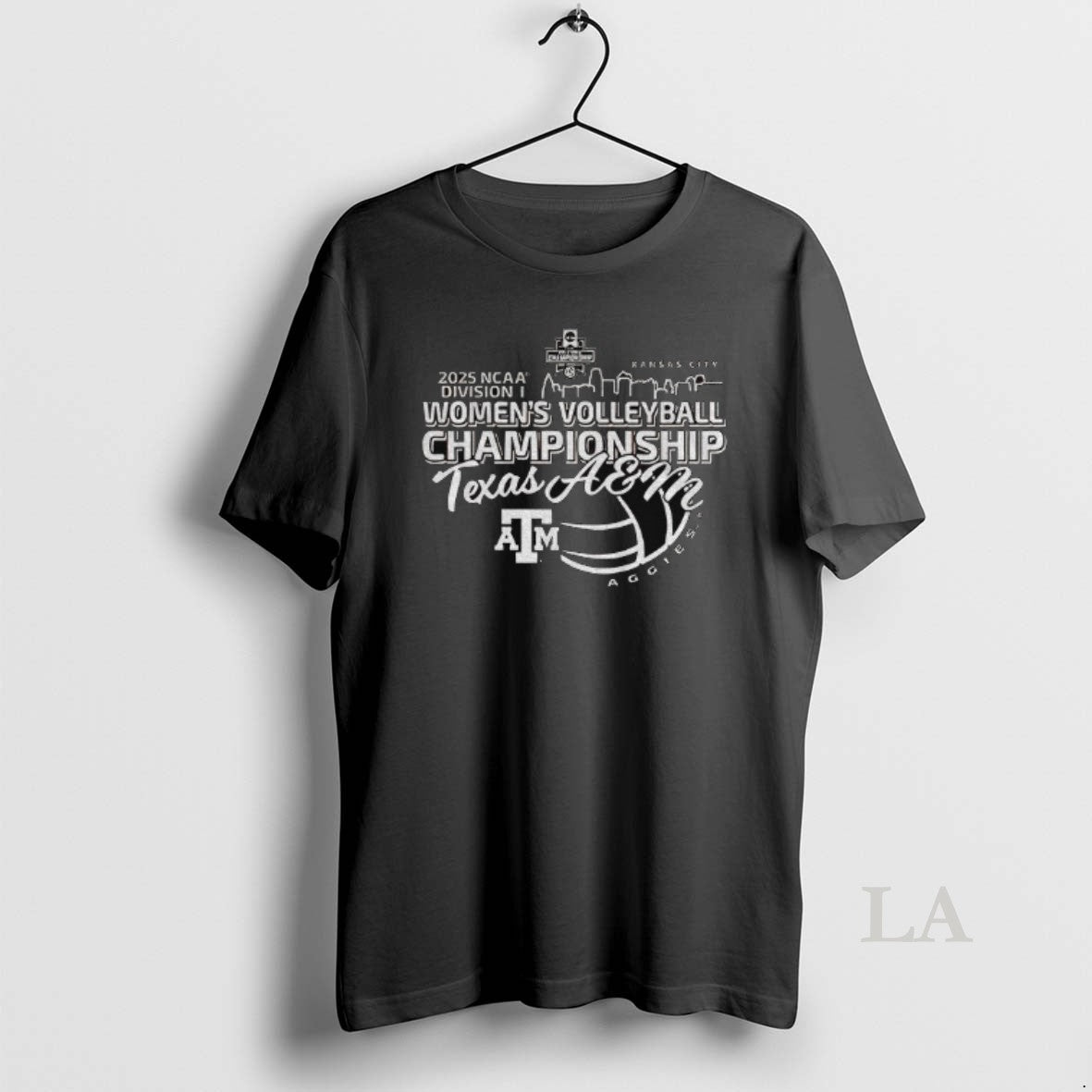Original Texas Am Aggies Womens Volleyball Championship Maroon Final Four Bound T-Shirts, Hoodie, Sweatshirt | CiraTrend.com