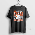 Original Texas Longhorns Cheez It Citrus Bowl 2025 T-Shirts, Hoodie, Sweatshirt | CiraTrend.com