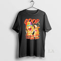 Original The Burnt Peanut Live By The Goop Die T-Shirts, Hoodie, Sweatshirt | CiraTrend.com