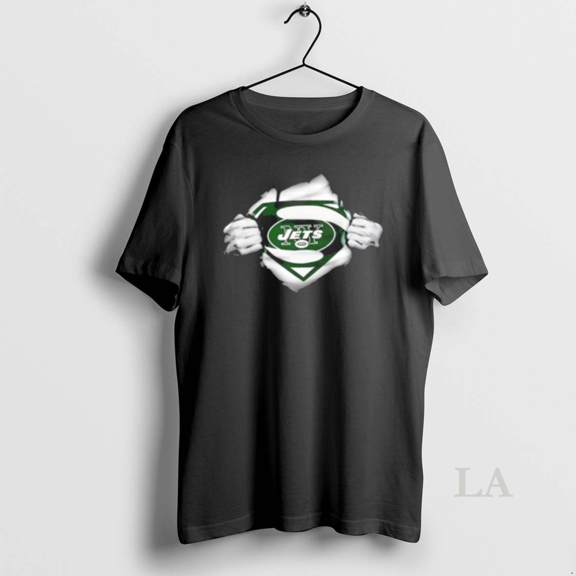 Original The New York Jets Are My Superpower T-Shirts, Hoodie, Sweatshirt | CiraTrend.com