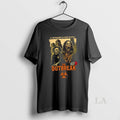 Original The Outbreak Jcw Outbreak Infection T-Shirts, Hoodie, Sweatshirt | CiraTrend.com