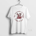 Original The University Of Chicago Class Of 1963 Ceramic Ceramic And Classic Dad Cap