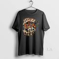 Original Three Deep Jake Reed Randy Moss Cris Carter Signature T-Shirts, Hoodie, Sweatshirt | CiraTrend.com