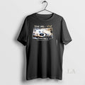 Original Thursday Please Dont Let Me Drown T-Shirts, Hoodie, Sweatshirt | CiraTrend.com