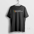 Original Topside Raider Can A Goopa Get A Little Goop Colors T-Shirts, Hoodie, Sweatshirt | CiraTrend.com