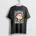 Original Trump Make Christmas Great Again T-Shirts, Hoodie, Sweatshirt | CiraTrend.com