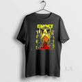 Original Ufo Abduction Ghost Dont Get Caught T-Shirts, Hoodie, Sweatshirt | CiraTrend.com