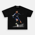 Ousmane DembÃ©lÃ© V2 TEE Hoodie, Sweatshirt | CiraTrend.com (Image 1)