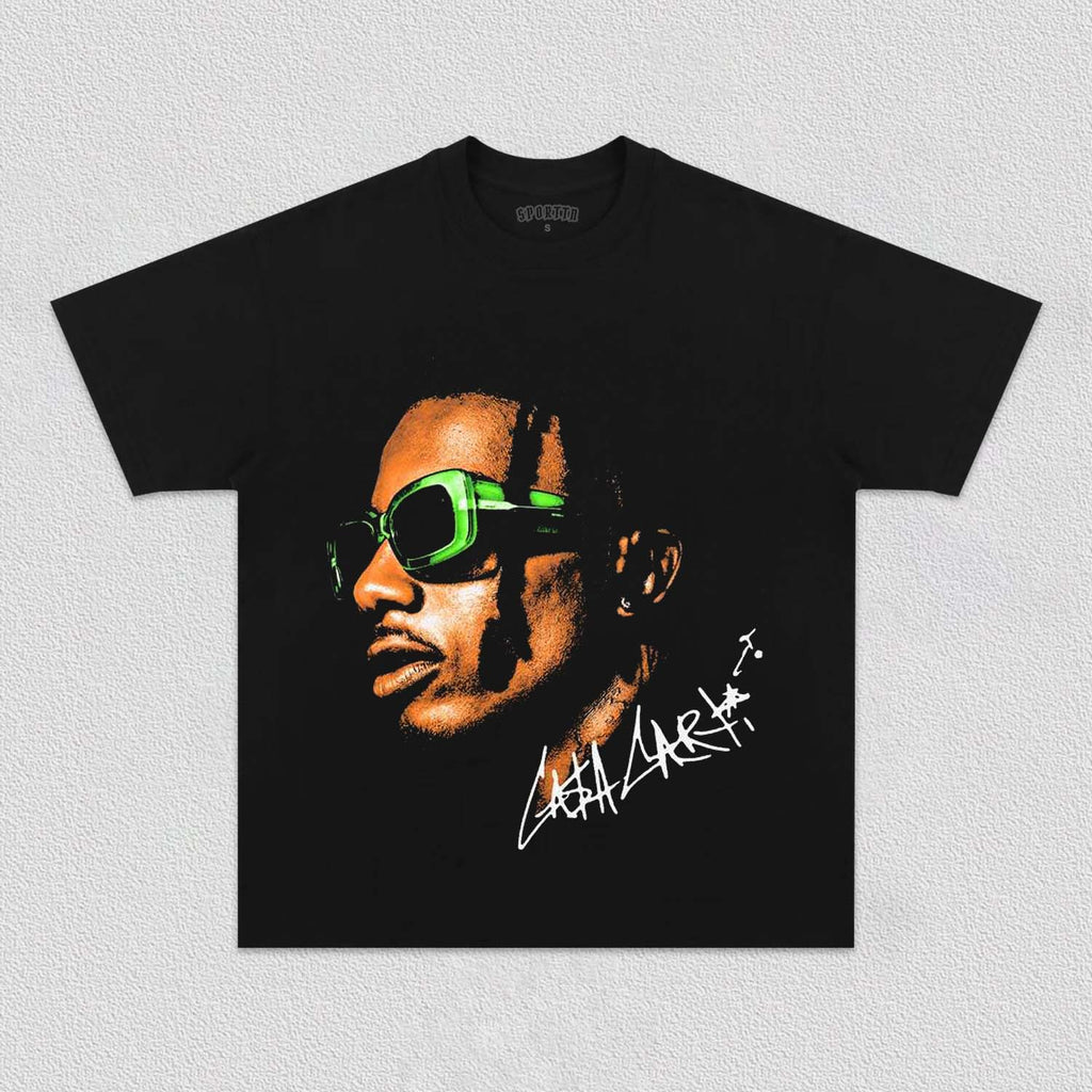 PLAYBOI CARTI TEE Style003 Hoodie, Sweatshirt | CiraTrend.com (Image 2)