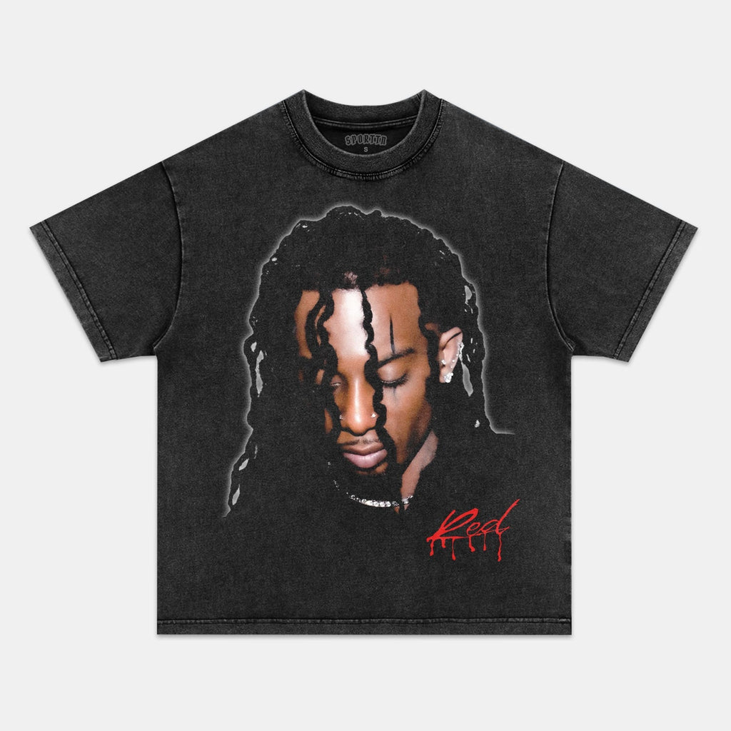 PLAYBOI CARTI 11.30 TEE Hoodie, Sweatshirt | CiraTrend.com (Image 2)