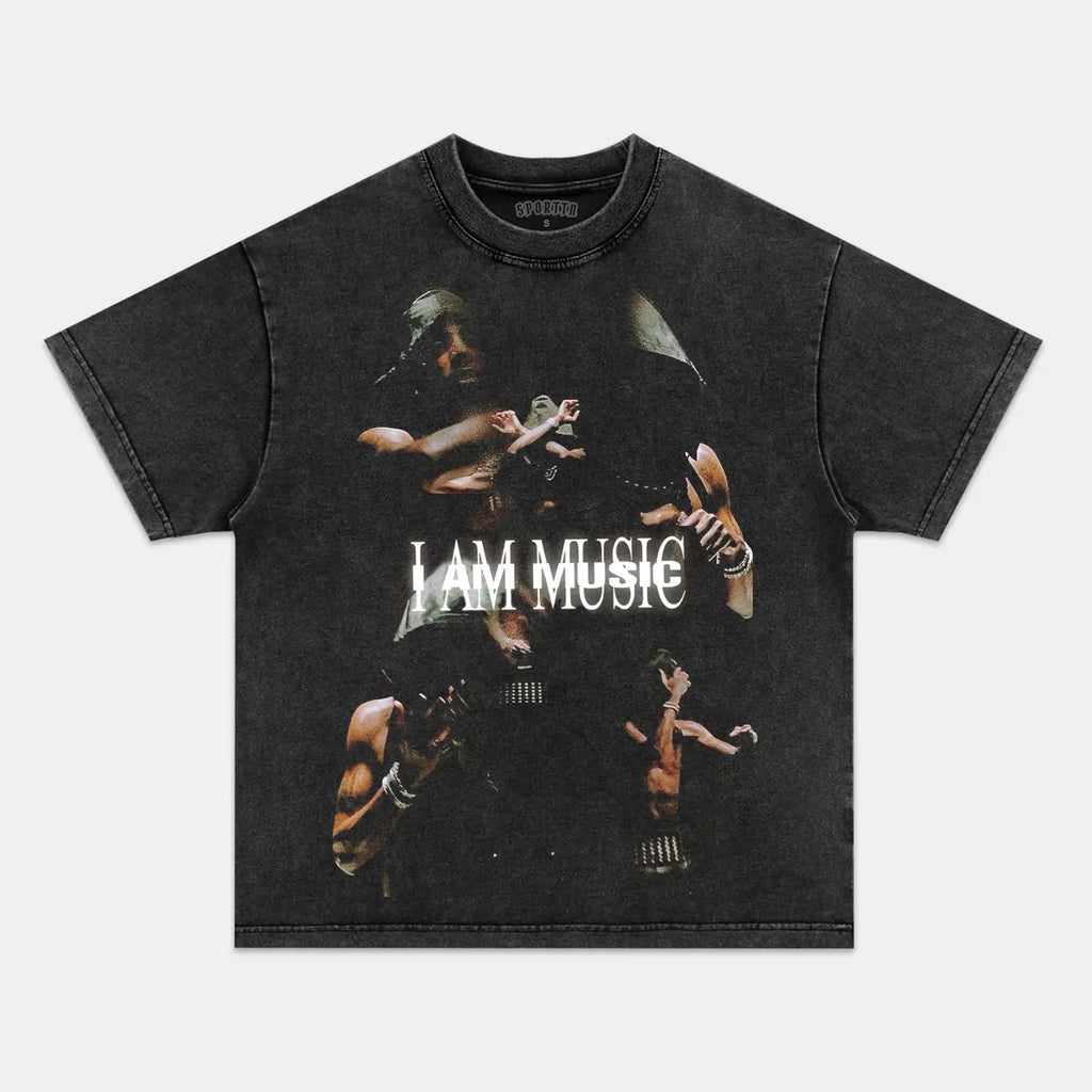 PLAYBOI CARTI 12.3 TEE Hoodie, Sweatshirt | CiraTrend.com (Image 1)