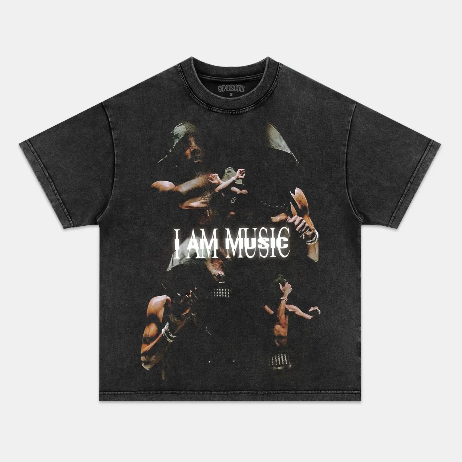 PLAYBOI CARTI 12.3 TEE Hoodie, Sweatshirt | CiraTrend.com (Image 1)