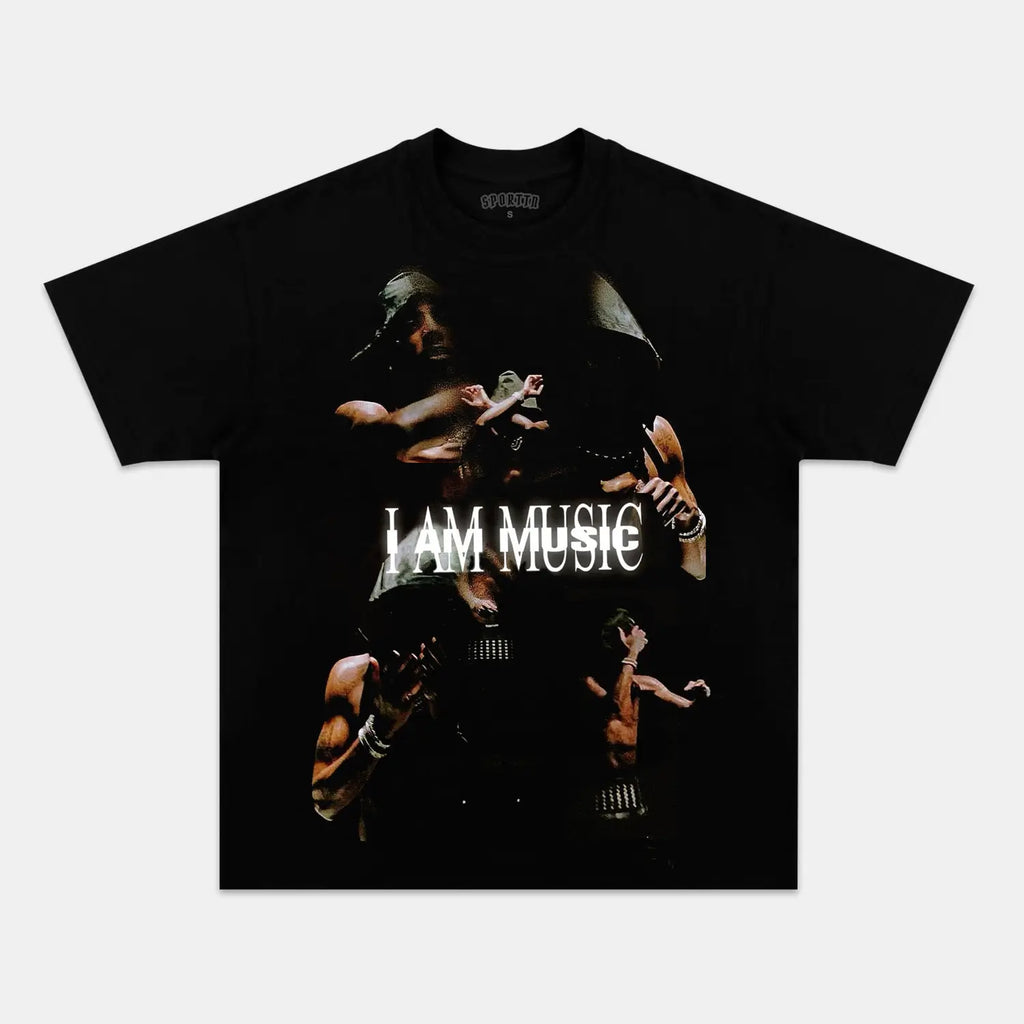 PLAYBOI CARTI 12.3 TEE Hoodie, Sweatshirt | CiraTrend.com (Image 2)