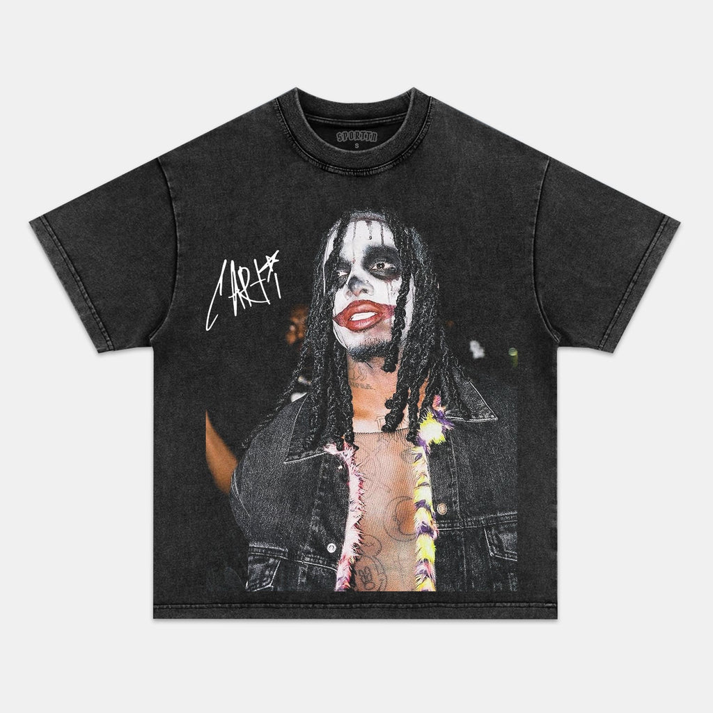 PLAYBOI CARTI 12.9 TEE Hoodie, Sweatshirt | CiraTrend.com (Image 2)