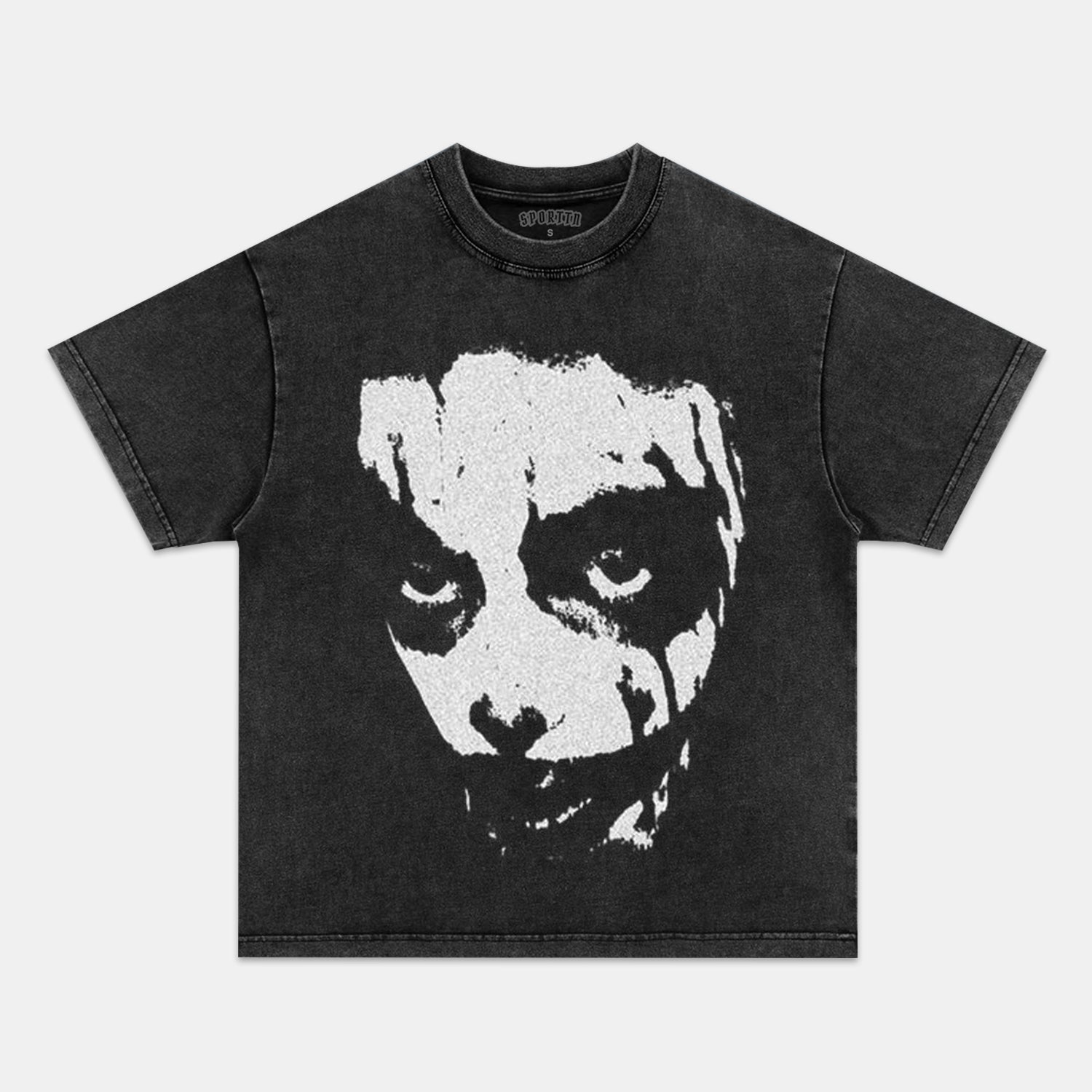 PLAYBOI CARTI 2025 TEE Hoodie, Sweatshirt | CiraTrend.com (Image 1)