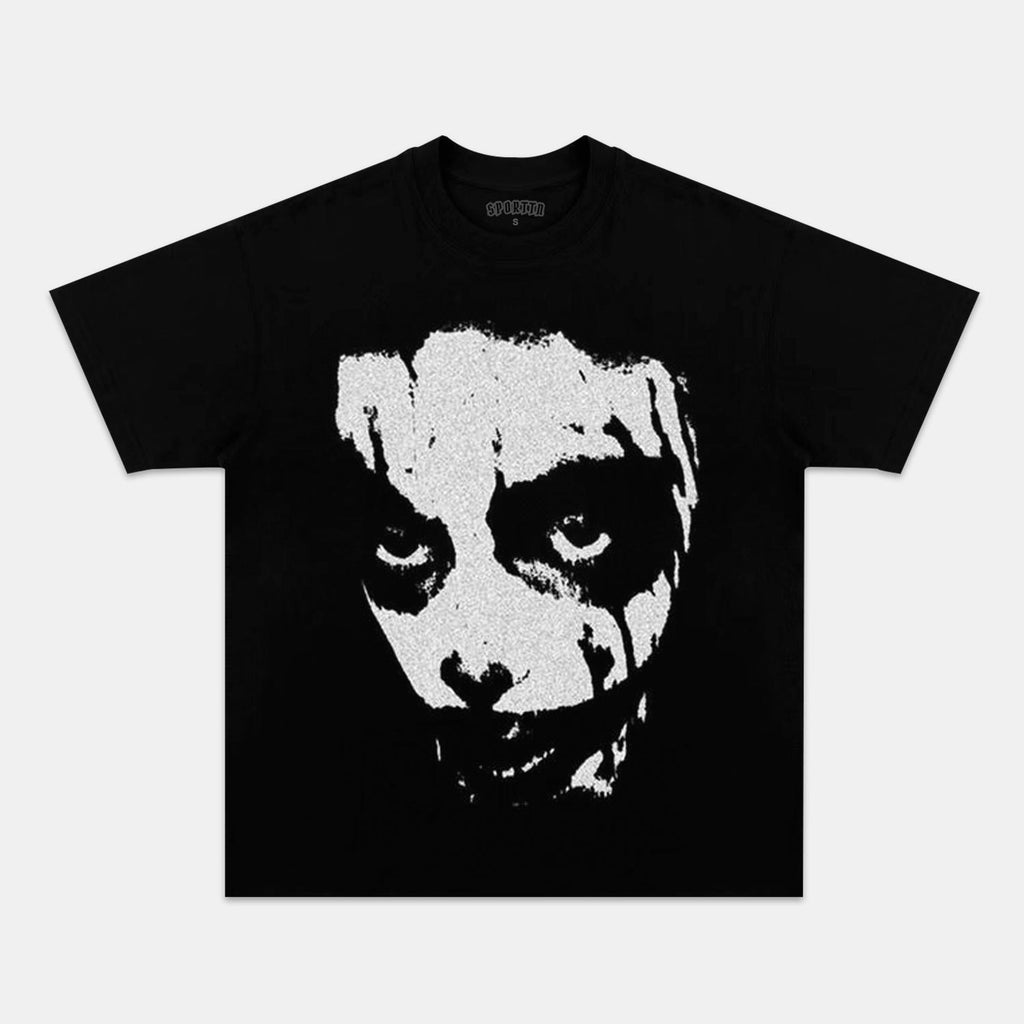 PLAYBOI CARTI 2025 TEE Hoodie, Sweatshirt | CiraTrend.com (Image 2)