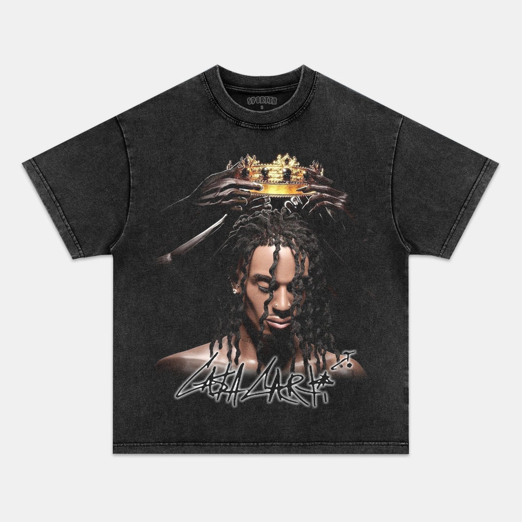 PLAYBOI CARTI 4.27 TEE Hoodie, Sweatshirt | CiraTrend.com (Image 2)