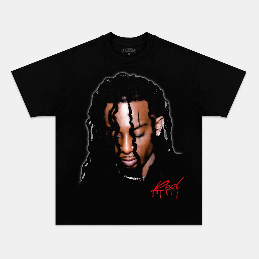 PLAYBOI CARTI 11.30 TEE Hoodie, Sweatshirt | CiraTrend.com (Image 3)