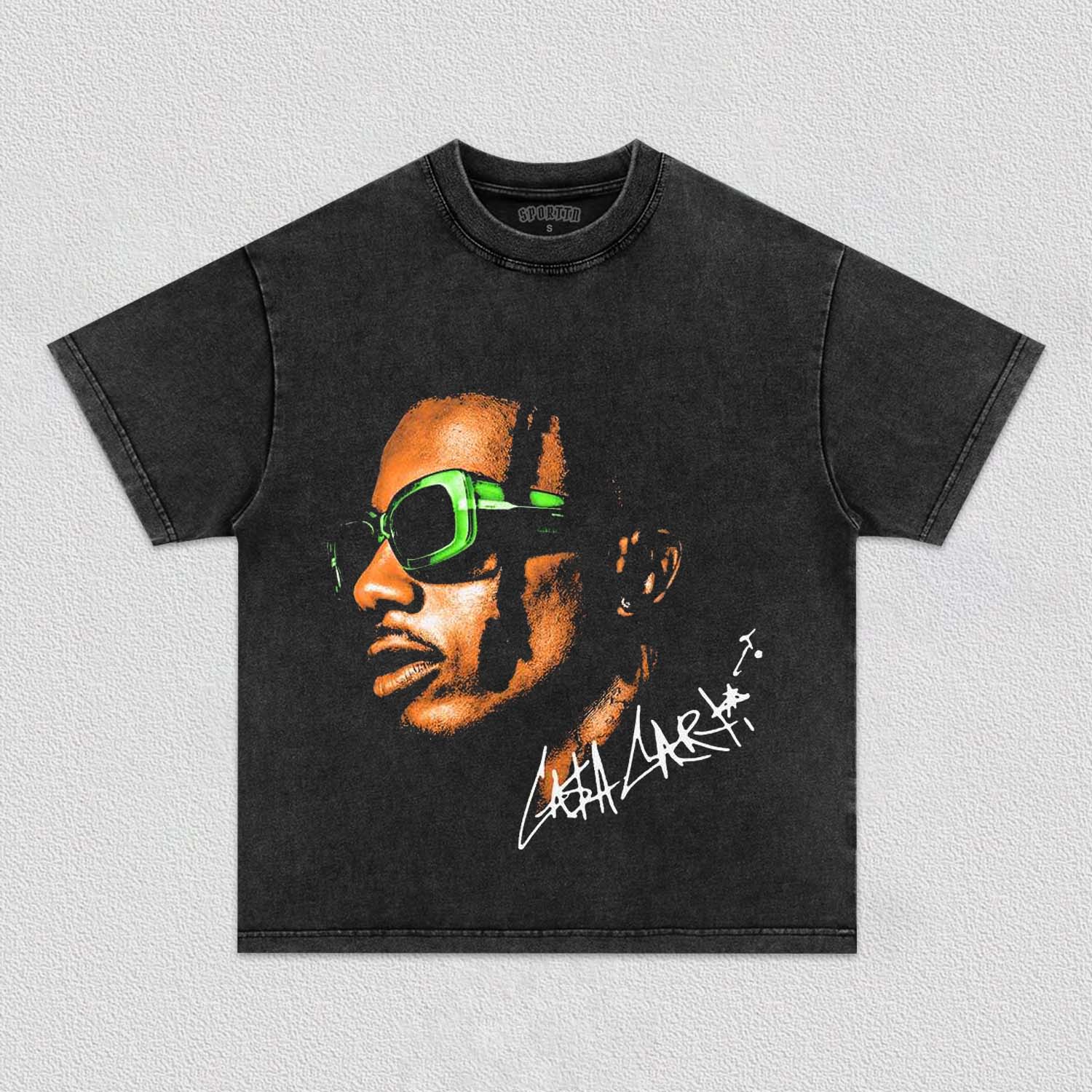 PLAYBOI CARTI TEE Style003 Hoodie, Sweatshirt | CiraTrend.com (Image 4)