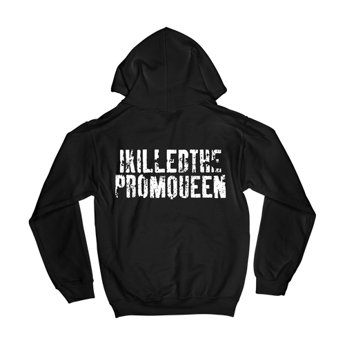 "PROM" Hoodie T-Shirts, Sweatshirt | CiraTrend.com (Image 2)
