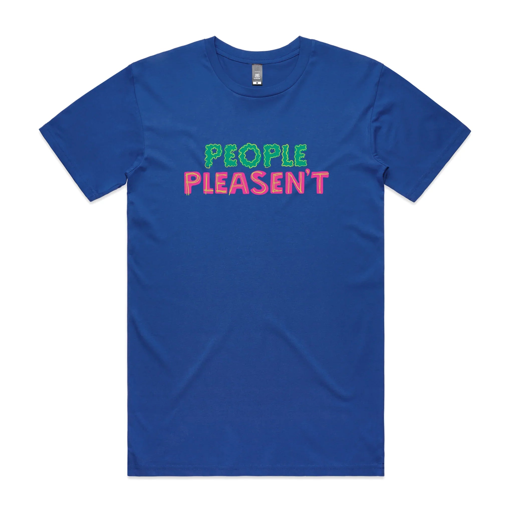 People Pleasen't Tee Hoodie, Sweatshirt | CiraTrend.com (Image 3)