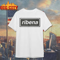 Phil Lester Ribena shirt