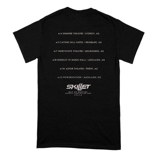 "Photo Tour" T-Shirt Hoodie, Sweatshirt | CiraTrend.com (Image 2)