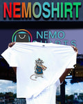 Pizza Rat New York Knikcs jersey number 26 shirt