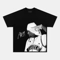 PLAYBOI CARTI TEE Style004 Hoodie, Sweatshirt | CiraTrend.com (Image 1)
