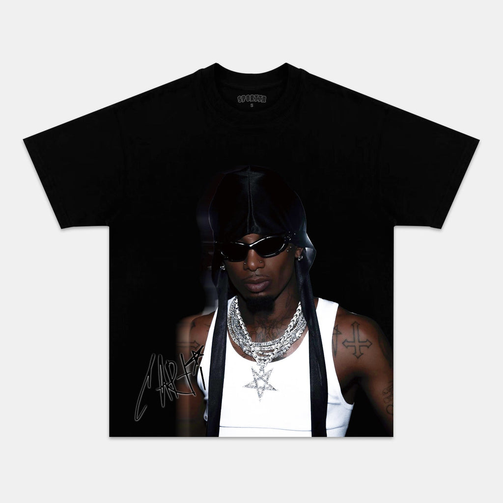 PLAYBOI CARTI 2.0 TEE Style001 Hoodie, Sweatshirt | CiraTrend.com (Image 5)