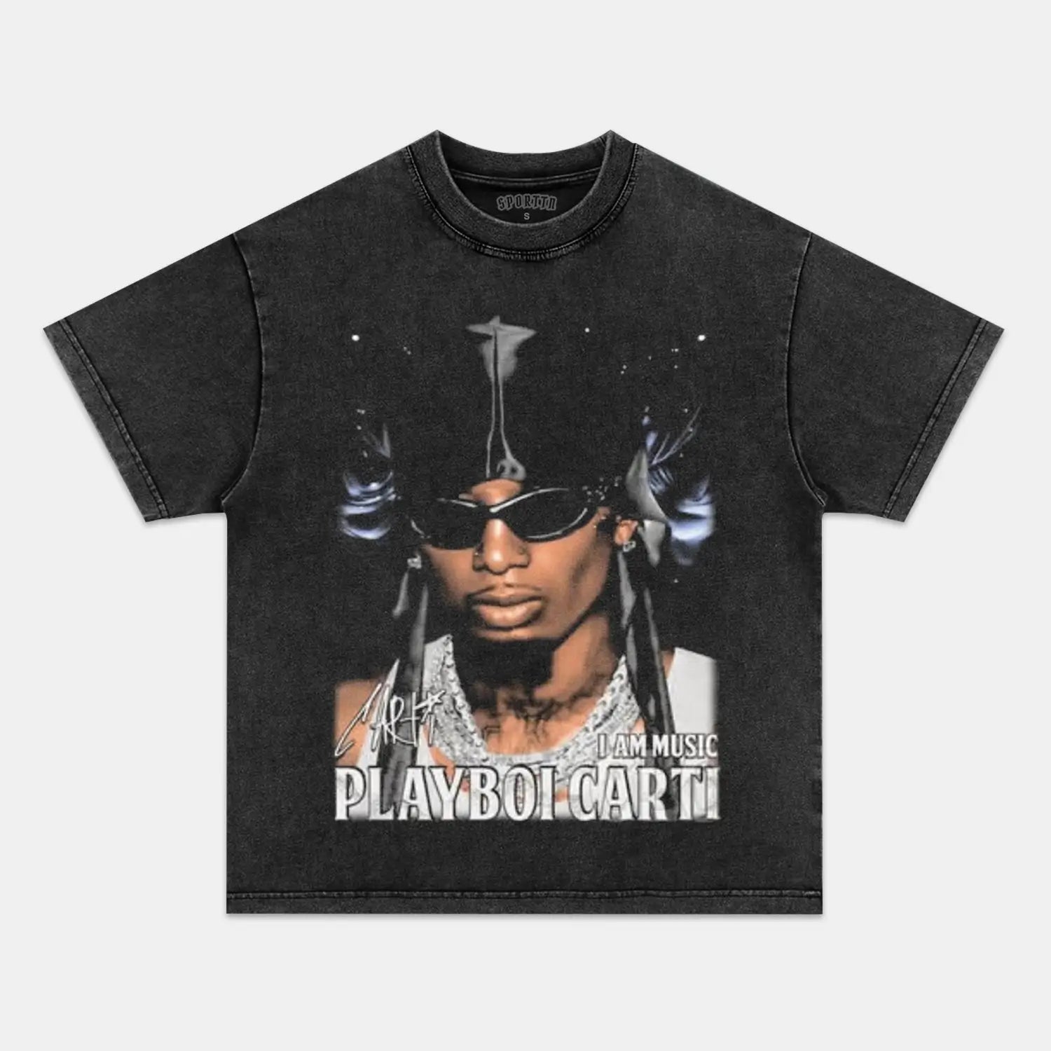 PLAYBOI CARTI 3.15 TEE Hoodie, Sweatshirt | CiraTrend.com (Image 4)