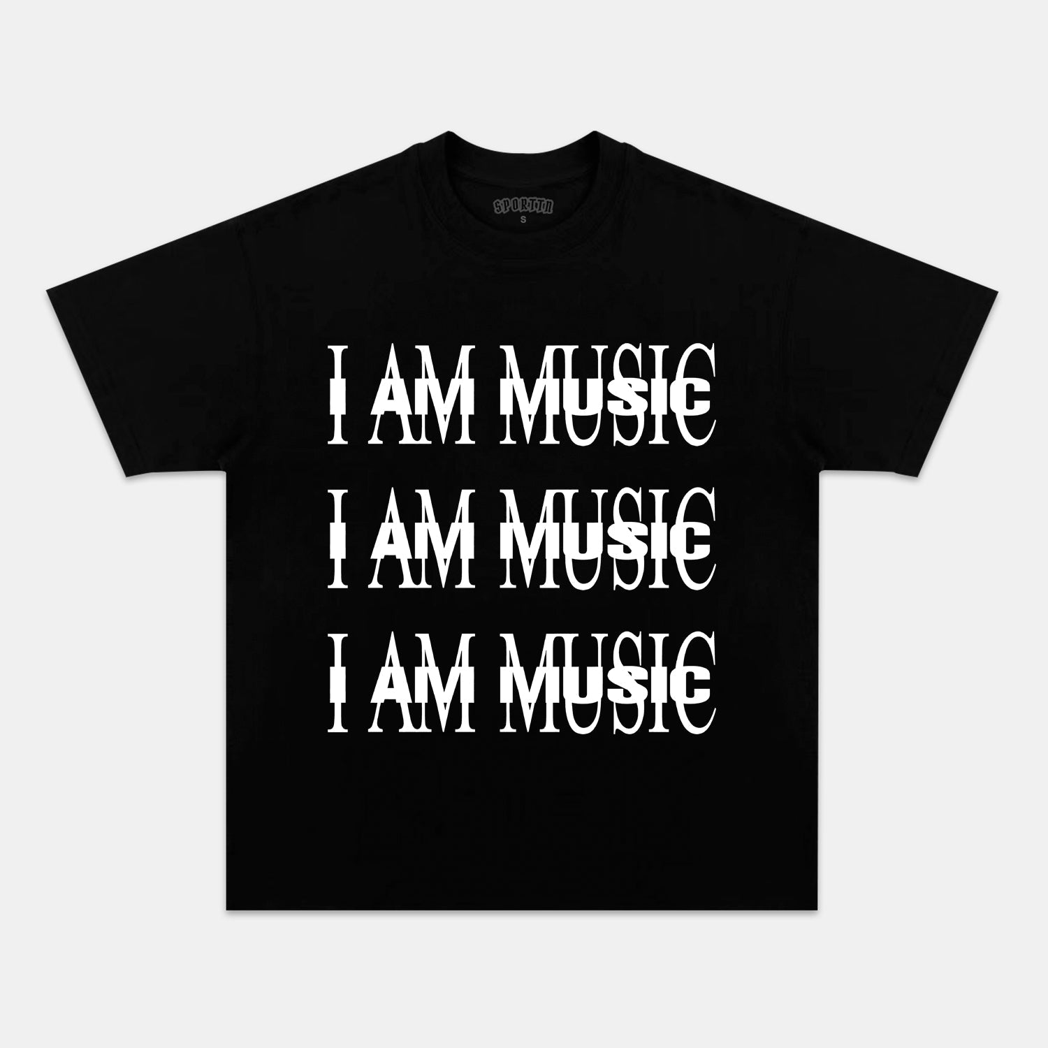 PLAYBOI CARTI & I AM MUSIC TEE Style001 Hoodie, Sweatshirt | CiraTrend.com (Image 5)