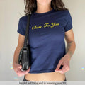 Pop Music Baby Tee, Pop Concert Graphic Baby Tee, Gifts For Her Concert Tee Hoodie, Sweatshirt | CiraTrend.com