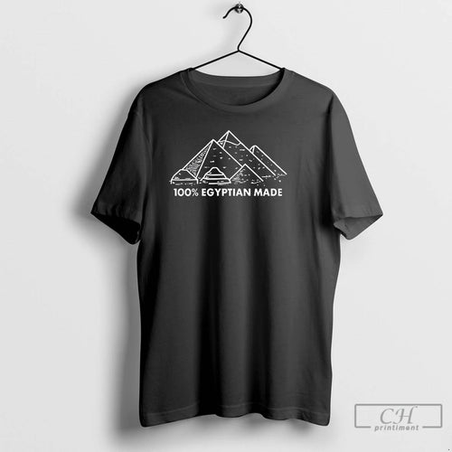 Premium 100 Egyptian Made T-Shirts, Hoodie, Sweatshirt | CiraTrend.com