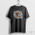 Premium 2025 Usssa All Star World Series T-Shirts, Hoodie, Sweatshirt | CiraTrend.com