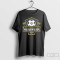 Premium 2025 Usys National Presidents Cup Logo T-Shirts, Hoodie, Sweatshirt | CiraTrend.com