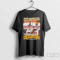 Premium Aggies Beat Kentucky 2025 Ncaa Womens Volleyball National Champions T-Shirts, Hoodie, Sweatshirt | CiraTrend.com